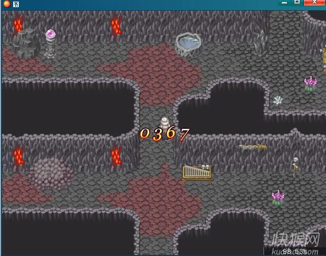 ��ҹ�o��֮������̽�����������壩�Α�վ