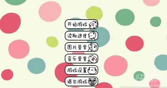 ��̫����Ϸ��վ