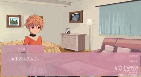 ���lŪ������2�Α�վ