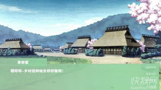 ����c�����K�Α�վ