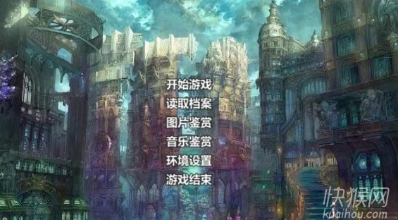 ӭξ֮Ϸ