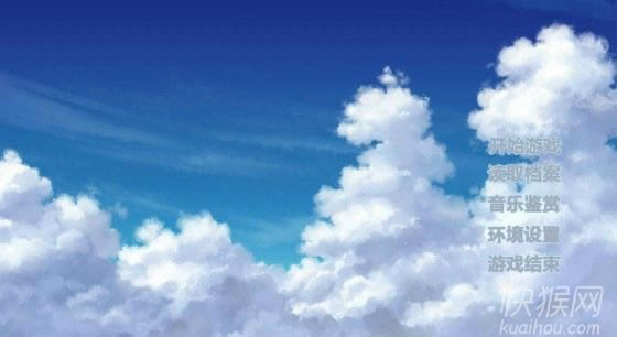 ���x�߽����f����Մ֮�L��Α�վ