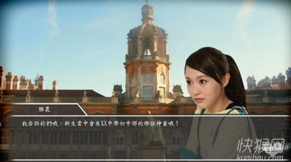 ֻ��������Α�վ