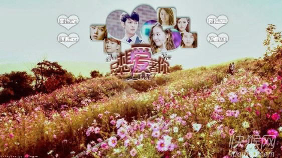 ֻ��������Α�վ