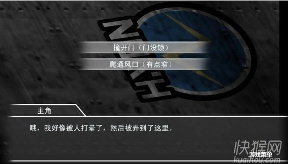 ���������v1.5.8�������Α�վ