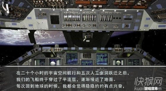 �Sβ��Die+Schwertlilie�Α�վ