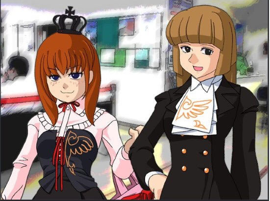 ��؈�Q��֮�r ���}ƪ�Α�վ