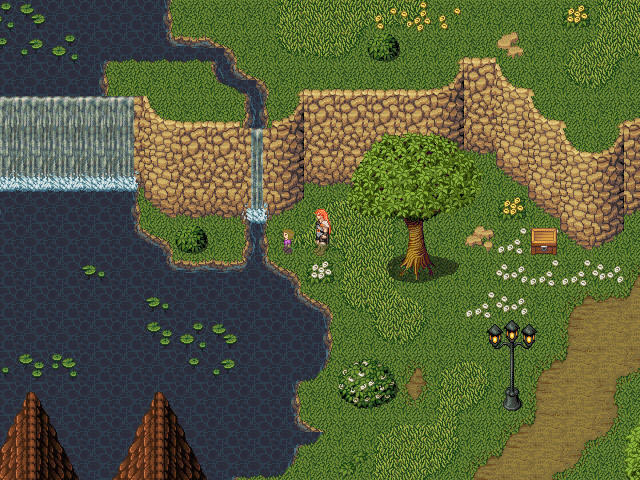 �ڰ��`��2�Α�վ