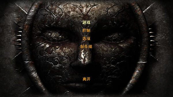 �ڰ�֮���Α�վ