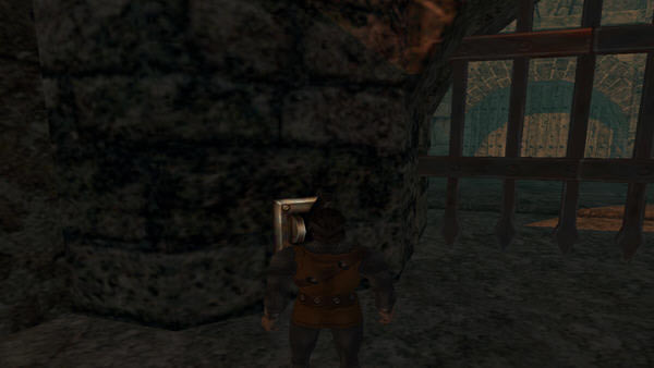 �ڰ�֮���Α�վ