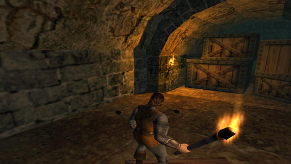 �ڰ�֮���Α�վ