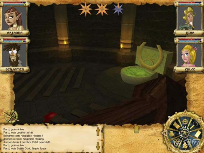 ������Tʿ��ħ���^���Α�վ