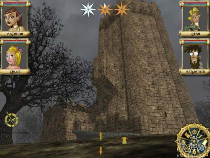 ������Tʿ��ħ���^���Α�վ