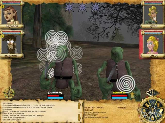 ������Tʿ��ħ���^���Α�վ