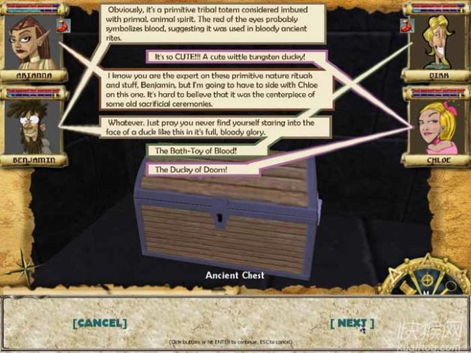 ������Tʿ��ħ���^���Α�վ