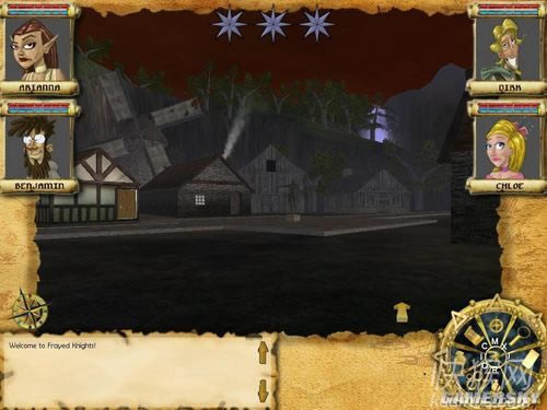 ������Tʿ��ħ���^���Α�վ