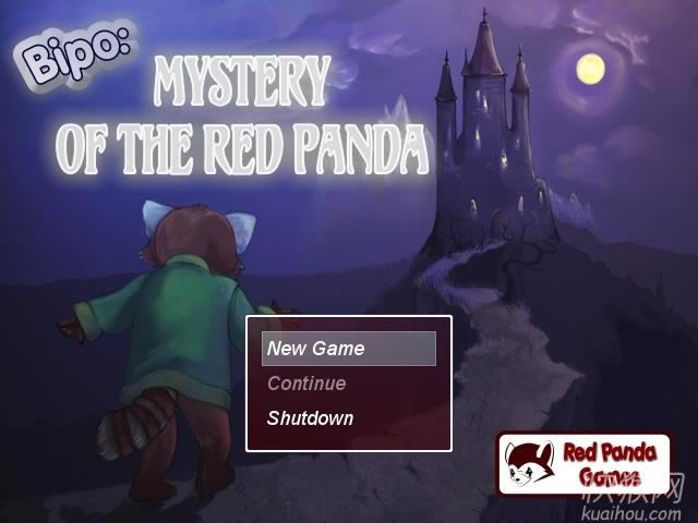 ����֮�iӢ�İ��Α�վ