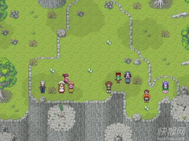 ����֮�iӢ�İ��Α�վ