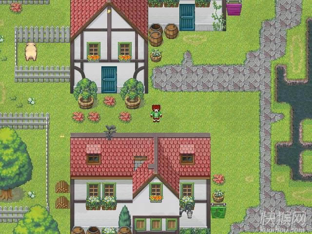 ����֮�iӢ�İ��Α�վ