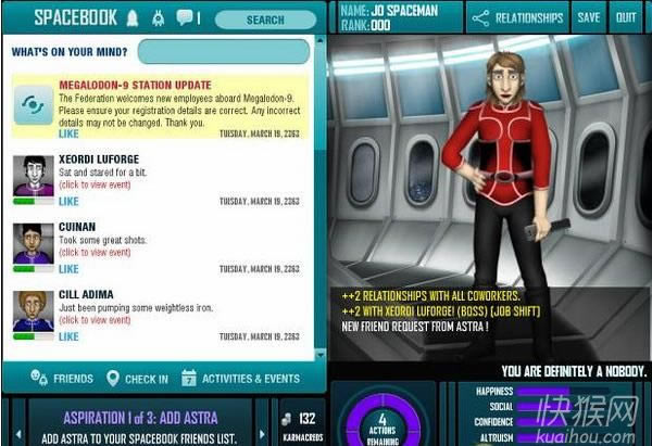 �tɼӢ�İ��Α�վ