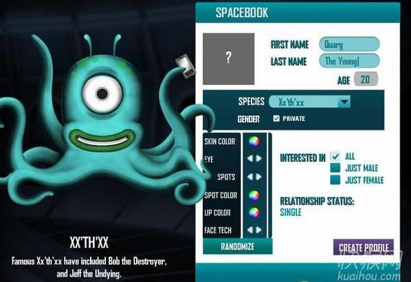 ɼӢİϷ