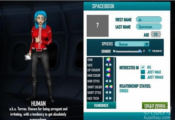 �tɼӢ�İ��Α�վ