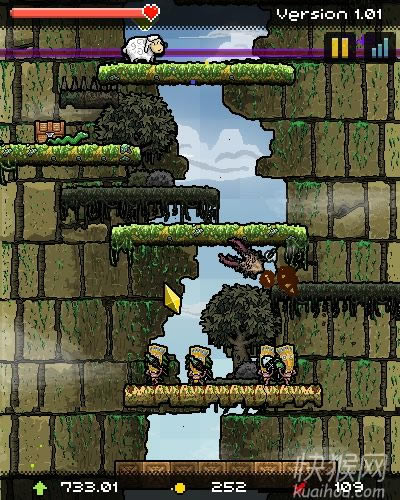 �Ɖ�����v�Uӛ�Α�վ