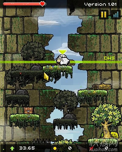 �Ɖ�����v�Uӛ�Α�վ