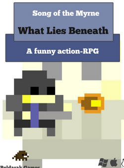 �e��֮��V2.0�Α�վ