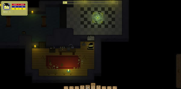 �e��֮��V2.0�Α�վ