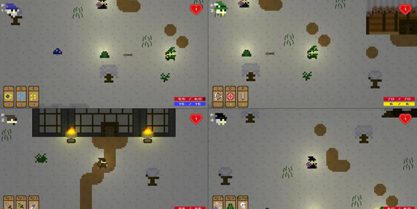 �e��֮��V2.0�Α�վ