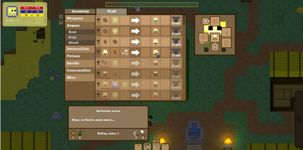 �e��֮��V2.0�Α�վ