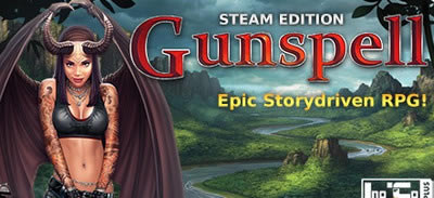 ����ħ��PC��X���Α�վ