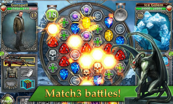 ����ħ��PC��X���Α�վ