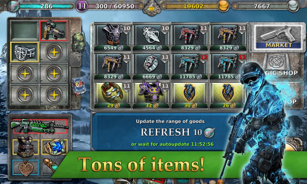 ����ħ��PC��X���Α�վ