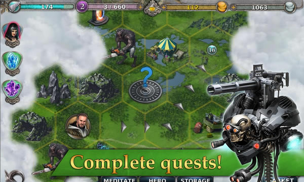 ����ħ��PC��X���Α�վ