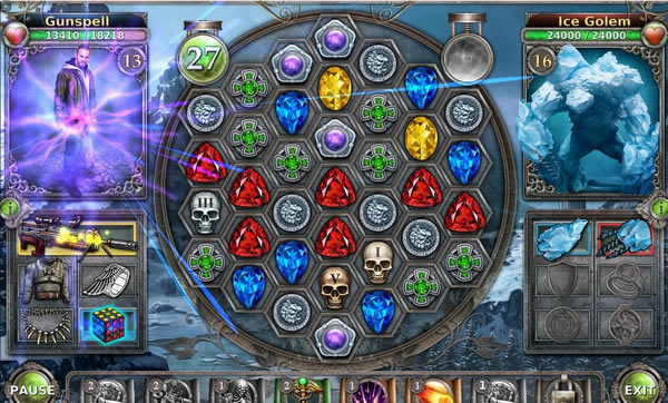 ����ħ��PC��X���Α�վ