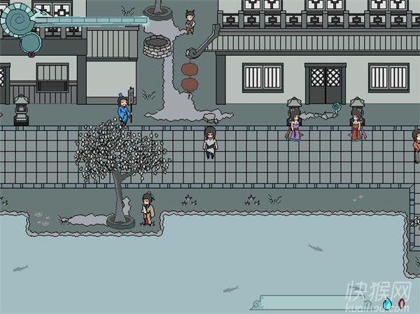 �˲��鼺���۲m�Α�վ