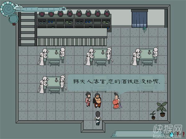 �˲��鼺���۲m�Α�վ