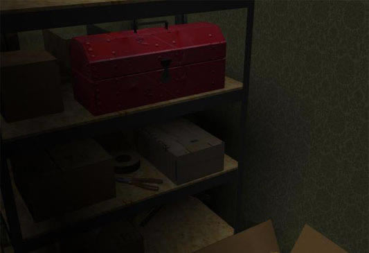 ��r�f�@���{���Α�վ