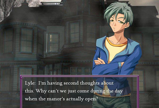 ��r�f�@���{���Α�վ