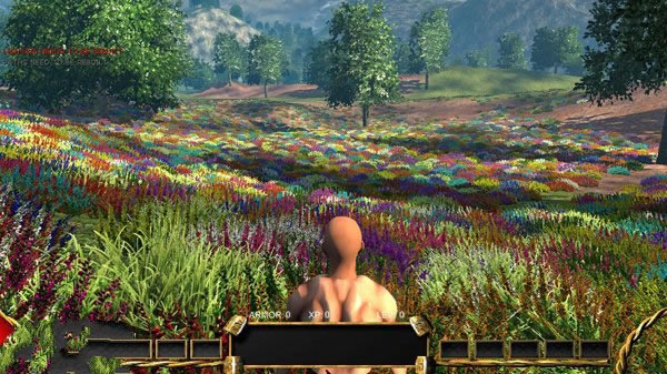 ͨ׿˹Ϸ