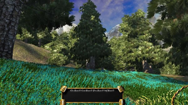 ��ͨ�׿�˹�����������Α�վ