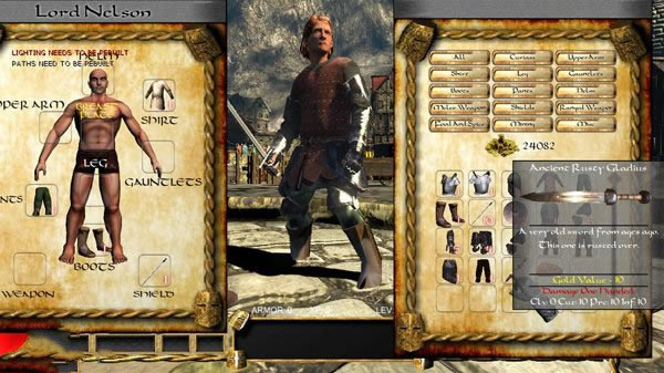 ��ͨ�׿�˹�����������Α�վ