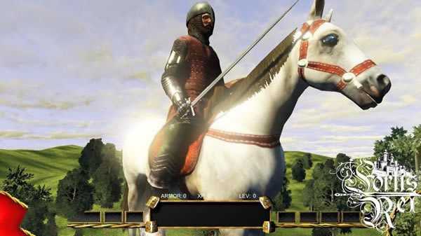 ��ͨ�׿�˹�����������Α�վ