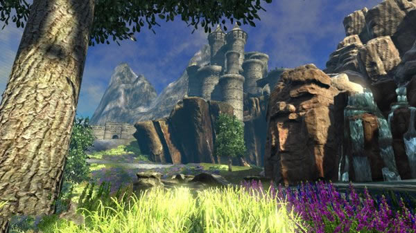 ��ͨ�׿�˹�����������Α�վ