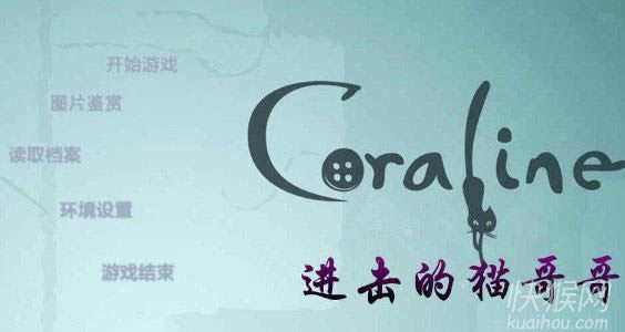 �M(j��n)����؈����Α�վ