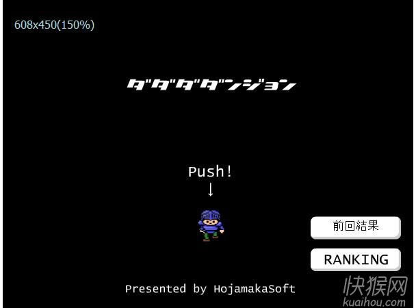 ħ�����ְ�