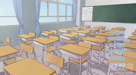 ������x���Α�վ