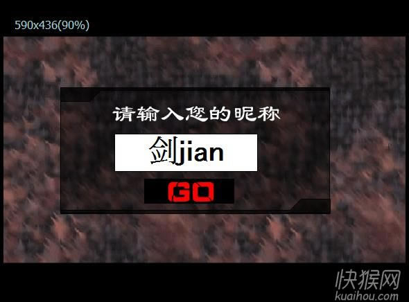 �����ԇ��